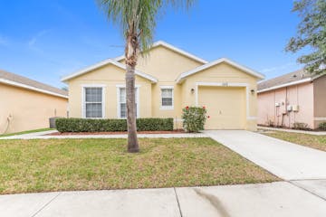 248 SCRUB JAY WAY DAVENPORT, FL 33896